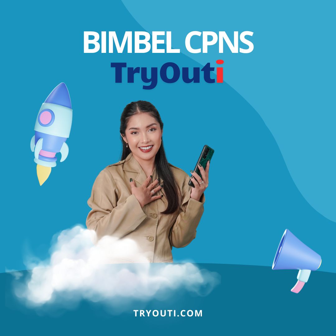 Kunci Sukses CPNS 2025: Tryout Gratis di Bimbel Alfahsil Cilacap